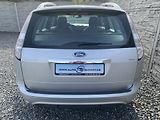 Ford Focus 2.0i 145PS LPG FORD COMBI TOP! - náhled 6