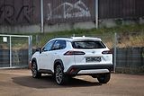 Toyota Corolla Cross 1.8. STYLE SKLADOVÝ VŮZ - náhled 7