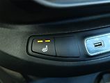 Fiat 500X (2019) 1.0 FireFly, Serv.kniha, Kůže - náhled 17