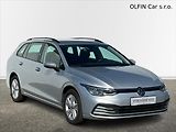 Volkswagen Golf Variant 1,5 TSi 110kW LIFE  8 - náhled 7