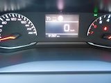 Peugeot 208 1,5HDi Allure ČR 1.maj DPH - náhled 9