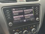 Škoda Octavia (2018) III 1.4TSi MAN Ambition+ 1.Maj - náhled 33