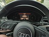 Audi A4 Avant 2,0   Sport - náhled 11