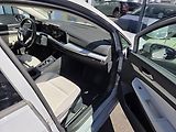 Volkswagen Golf (2023) 2.0 TDI DSG - náhled 37