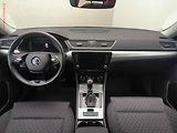 Škoda Superb (2022) 2.0 TDi, 2.maj,ČR, Ambition - náhled 8