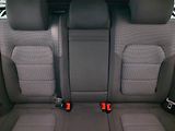 Volkswagen Passat (2012) Comfortline 2.0 TDI - náhled 10