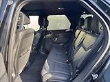 Land Rover Discovery 3,0 SDV6 HSE AWD AT DPH - náhled 12