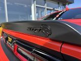 Dodge Challenger SRT HELLCAT REDEYE WIDEBODY - náhled 8