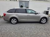 Škoda Octavia (2014) 1.4 TSi 103 Kw - náhled 1