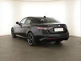 Alfa Romeo Giulia (2024) 2.0 Turbo - náhled 3