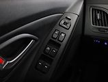Hyundai ix35 (2015) 2.0 CRDi, 4X4, Serv.kniha - náhled 12