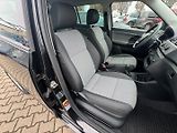 Škoda Fabia (2013) 1,2 HTP 51 KW KM STK 1. MAJ. - náhled 34