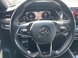 Škoda Octavia 2,0 TSi 180kw RS DSG Style Plu - náhled 14