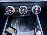 Škoda Superb (2025) Combi iV L&K DSG 1,5TSi 150kW - náhled 30