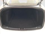 Tesla Model 3 (2020) Long Range 4WD 78kWh, SoH 87% - náhled 12