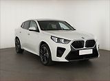 BMW X2 (2025) sDrive20i - náhled 1