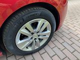 Peugeot 308 (2020) 1.2 PureTech 96kw - náhled 11