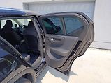 Volvo XC40 2.0 B4 AWD 145kW - náhled 27