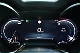 Alfa Romeo Stelvio 2.2D 16V 154kW Veloce AT8-Q4 - náhled 30