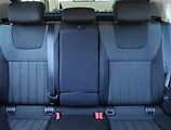 Škoda Octavia (2018) Style 1.6 TDI, Tempomat - náhled 10