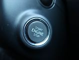 Škoda Octavia (2019) Style 1.5 TSI, Serv.kniha - náhled 19