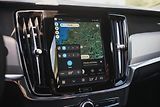 Volvo S90 (2024) T8 Recharge - náhled 21