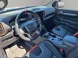 Ford Ranger (2023) Raptor 3.0 V6 215 kW, ČR, tažn - náhled 21