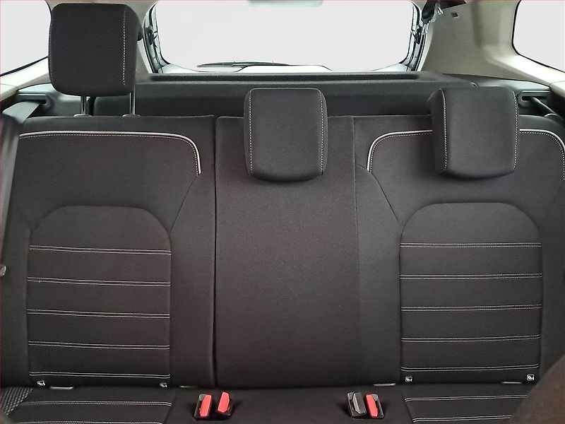 Dacia Duster (2023) 1.0 TCe, LPG, ČR,1.maj - fotka 10 z 17