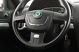 Škoda Octavia (2011) RS 2.0 TSI, Xenony, Tempomat - náhled 12