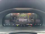 Škoda Scala (2025) 1.0TSI 85kW DSG Top Selection - náhled 16