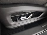 Chery Tiggo 7 (2026) 1.6 TGDI, COMFORT - náhled 15