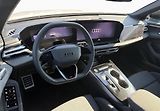 Audi A6 TDI q S-Line Tech Pro 360 Taž - náhled 10