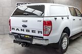 Ford Ranger 2.0 XLT*Naviják*4x4*TAŽNÉ*ČR 1 - náhled 38