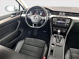 Volkswagen Passat (2017) Highline 2.0 BiTDI, 4X4 - náhled 7