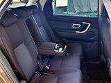 Land Rover Discovery Sport 2,0 TD4 4wd,DPH,SERVIS - náhled 21