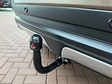 Mitsubishi Eclipse Cross (2019) 1.5 T-Mivec LED Blis Kamera - náhled 41
