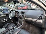 Opel Antara 2.2 CDTI, 4x4, tažné, Cosmo - náhled 23