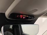 Volvo XC90 B5 AWD INSCRIPTION REZERVACE - náhled 32