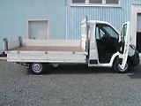 Peugeot Boxer (2015) 2.2 HDi,SKLOPKA, VÝB.STAV!! - náhled 16