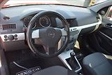 Opel Astra 1,4 i 66KW KLIMA ALU VÝHŘEV - náhled 16