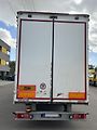 Scania R460 6X2 EURO 6 + WECON  - náhled 7