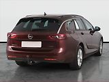 Opel Insignia (2019) 1.5 Turbo, Automat, Serv.kniha - náhled 4