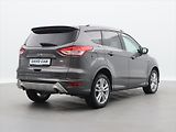 Ford Kuga 2,0 TDCi 132kW 4x4 Titanium - náhled 7