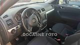 Škoda Yeti (2015) 2.0TDi 4x4, ČR, servis.kniha - náhled 2