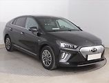 Hyundai Ioniq (2021) Electric 38 kWh, SoH 100% - náhled 1