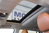 Subaru Outback 2.5i 4WD Touring Hnědá kůže - náhled 16