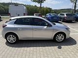 Opel Corsa Edition 1.2 TURBO (74kW/100k) - náhled 6