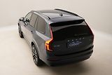Volvo XC90 (2026) B5 AWD AUT DARK PLUS 7míst - náhled 17