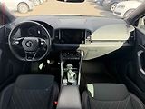 Škoda Karoq (2022) 1.5 TSi, 2.maj,ČR, SportLine - náhled 8