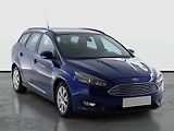 Ford Focus (2015) 1.5 TDCi, Serv.kniha, Navi - náhled 1